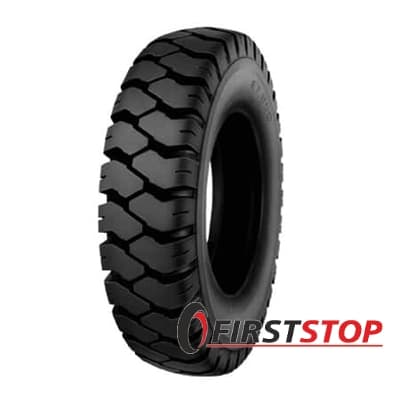 Deestone D-301 (індустріальна) 21.00/8 R9 136A3 PR14