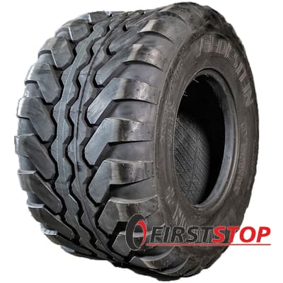 Vredestein Flotation+ (с/г) 340/55 R16 133A8/121A8