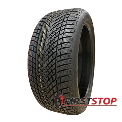 Goodyear UltraGrip Performance 3 225/50 R17 98H XL Demo