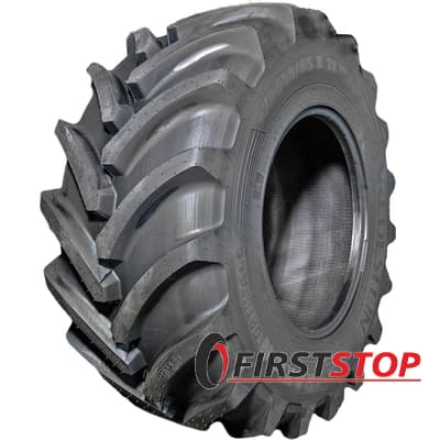Vredestein Traxion Optimall (с/г) 750/70 R44 186D/183E TL VF