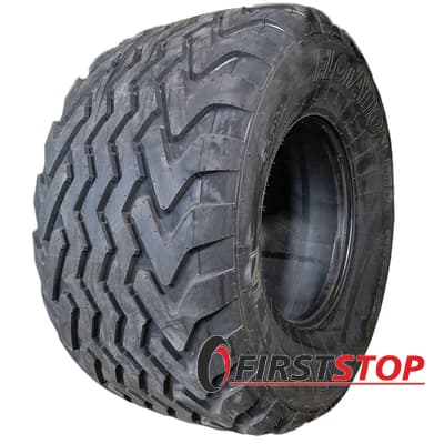 Vredestein Flotation Pro (с/г) 650/50 R22.5 163D TL