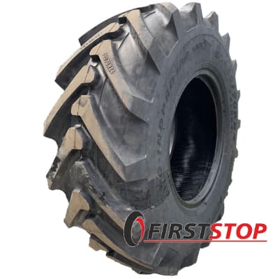 RoadHiker AGRO-INDPRO 100 (с/г) 17.50 R24 159A8/159B TL