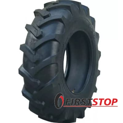 Neumaster QZ-702 (с/г) 9.50 R24 112A6 PR8 TT