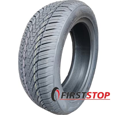 Fronway IceMaster I 175/65 R15 84T