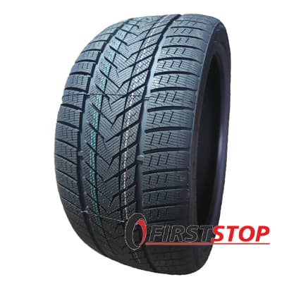 Fronway IceMaster II 275/40 R22 107H XL