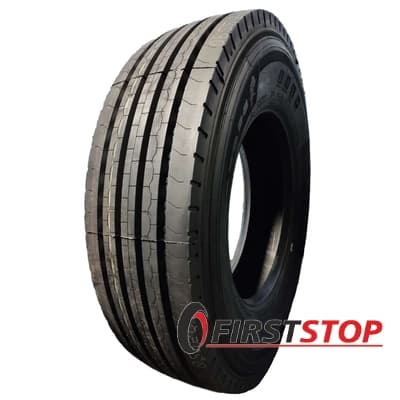 Habilead BL517 (рульова) 205/75 R17.5 125/123M