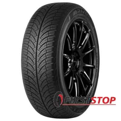 Arivo Carlorful A/S 175/80 R14 88T