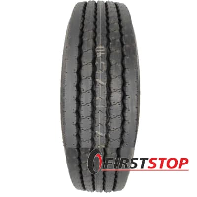 OHTSU RI117 (рульова) 8.5 R17.5 121/120L