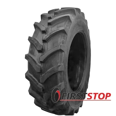 Neumaster Tracpro 668 (с/г) 320/85 R28 124A8/121B TL
