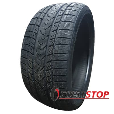 Firemax FM808 215/45 R17 91V XL