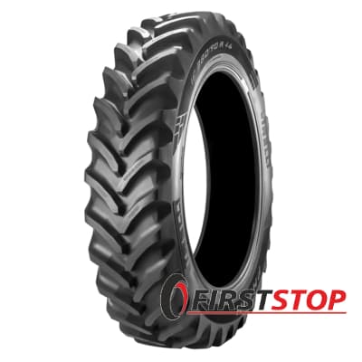 Pirelli PHP:1N (с/г) 380/90 R46 157D IF TL