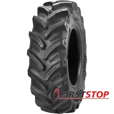 Pirelli PHP:85 (с/г) 520/85 R38 155A8/155B