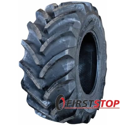 Pirelli PHP:65 (с/г) 750/65 R26 166A8/166B
