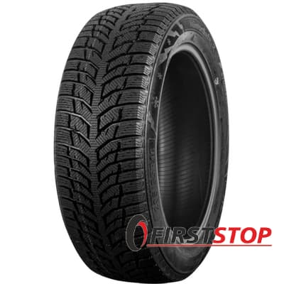Nordexx WinterSafe 2 215/55 R17 98T XL Demo