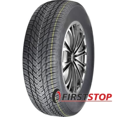 Powertrac Snowtour Pro 205/60 R15 91H
