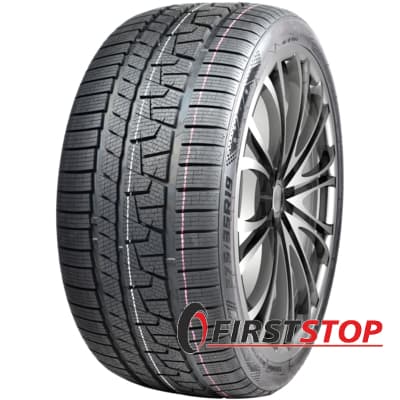Powertrac Snowstar Pro 245/45 R17 99V XL