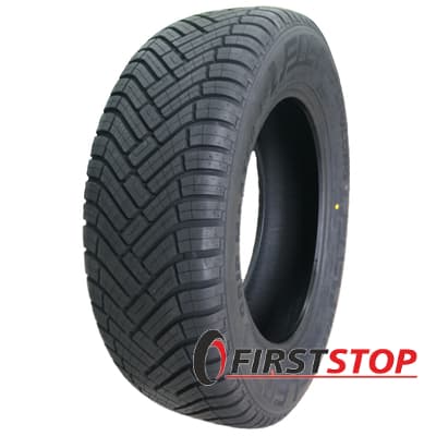 LingLong Grip Master 4S 225/40 R18 92W XL Demo