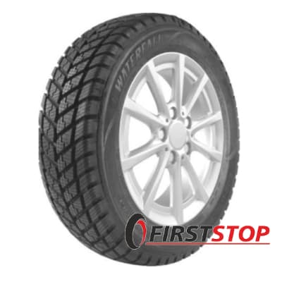Waterfall Eco Winter LT 195/75 R16C 107/105R