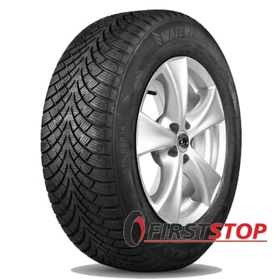 Waterfall Snow Hill 3 205/55 R16 94H XL