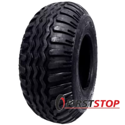 Ozka KNK 42 (с/г) 10.00/80 R12 117A8 PR10