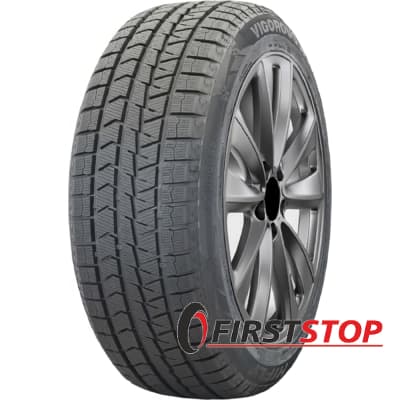 Hifly Vigorous WP801 225/50 R18 95H