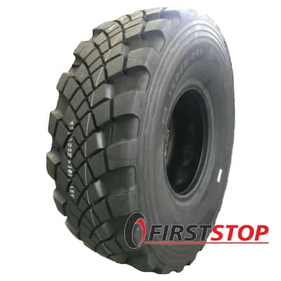 Advance GL072A (універсальна) 425/85 R21 160J PR20