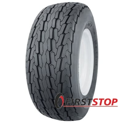 Armour P815 (с/г) 20.50 R8 98J PR10