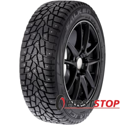 Falken Espia ICE 245/45 R17 99T XL (шип)