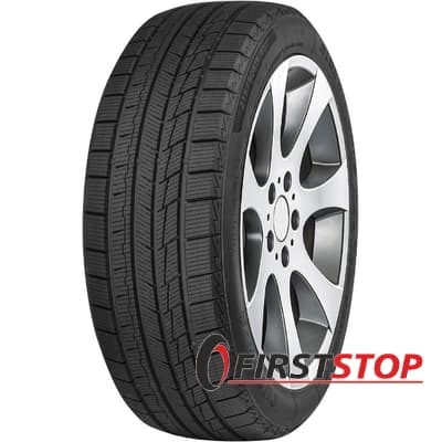 Superia BlueWin UHP 3 245/50 R19 105V XL