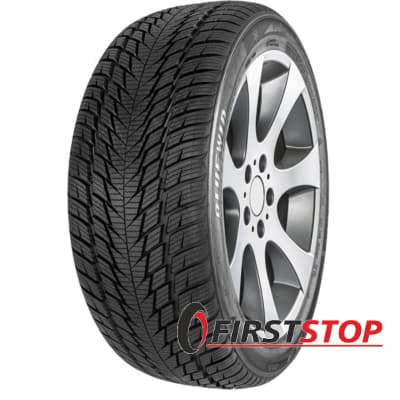 Superia BlueWin SUV 2 225/60 R18 104V XL