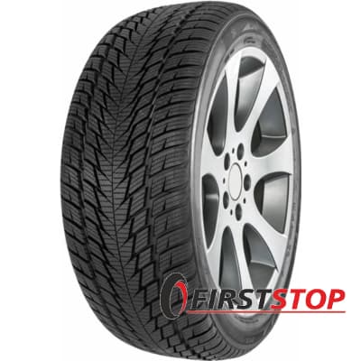 Superia BlueWin UHP 2 235/40 R18 95V XL