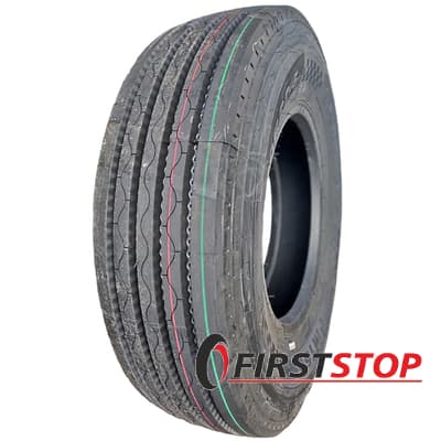 Firemax FM166 (рульова) 315/80 R22.5 156/153L