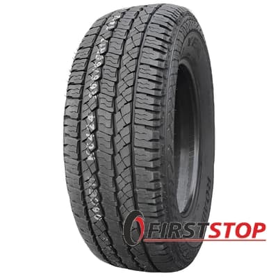 Nexen Roadian AT 4x4 265/70 R15 112T