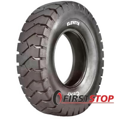 Ceat ELEVETA (індустріальна) 250 R15 PR16
