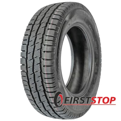 Gepard (наварка) Snow Winter M+S 205/65 R16C 103/101Q