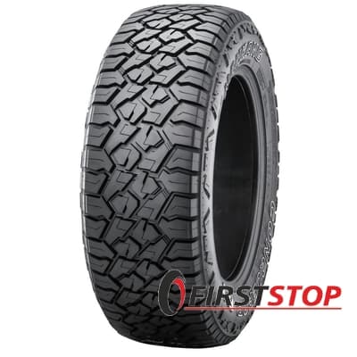 Nankang Conqueror R/T 265/50 R20 112T OWL