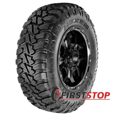 Nexen Roadian MTX 255/75 R17 111/108Q