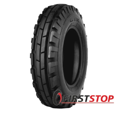 GTK AS14 (с/г) 6.50 R16 97A6 PR8 TT
