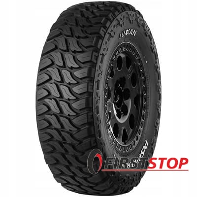 Luxxan Inspirer MT+ 35.00/12.5 R15 113Q RWL