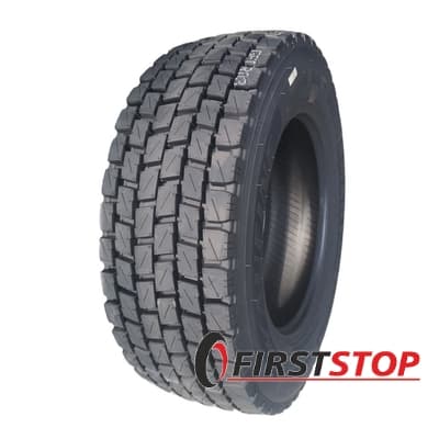 Aufine SMART DR30 (ведуча) 315/60 R22.5 152/148L