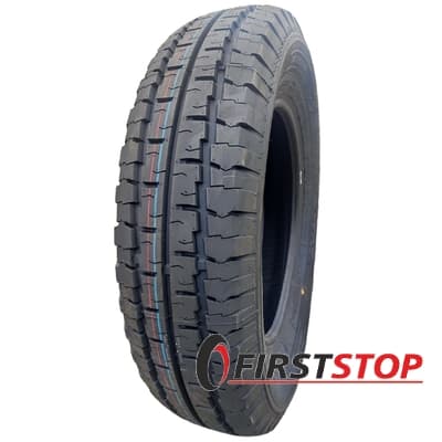 Fronway Duraplus 36 205 R14C 109/107R