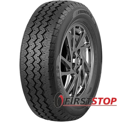 Fronway Vanplus 09 215 R14C 112/110R