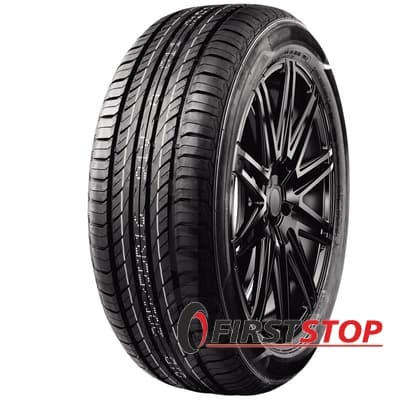 Fronway Ecogreen 66 205/70 R14 95H