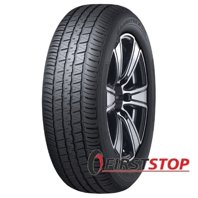 Dunlop Grandtrek AT30 Touring 265/55 R20 113V XL Demo