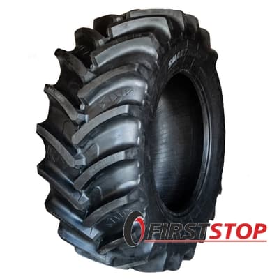 Uniglory SMARTAGRO R-1W (с/г) 480/80 R42 151A8/148B TL
