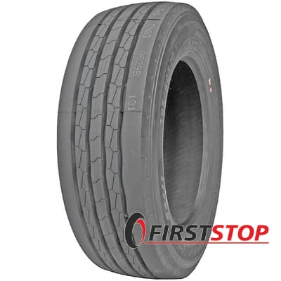 Lanvigator S202 (рульова) 315/60 R22.5 156/150L