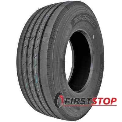 Sunfull RSHF 162 (рульова) 295/80 R22.5 152/149M PR18