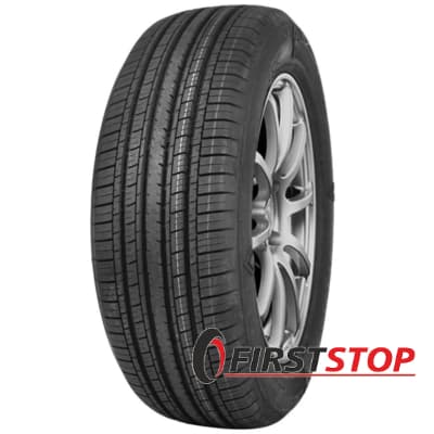 Aptany EXPEDITE RU101 265/60 R18 110H