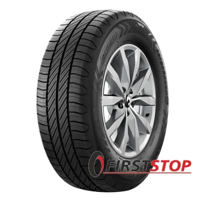 Tigar CargoSpeed Evo 185/80 R14C 102/100R