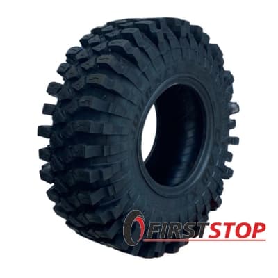 Journey CLAW XTR WN02 31/10.5 R15 109K